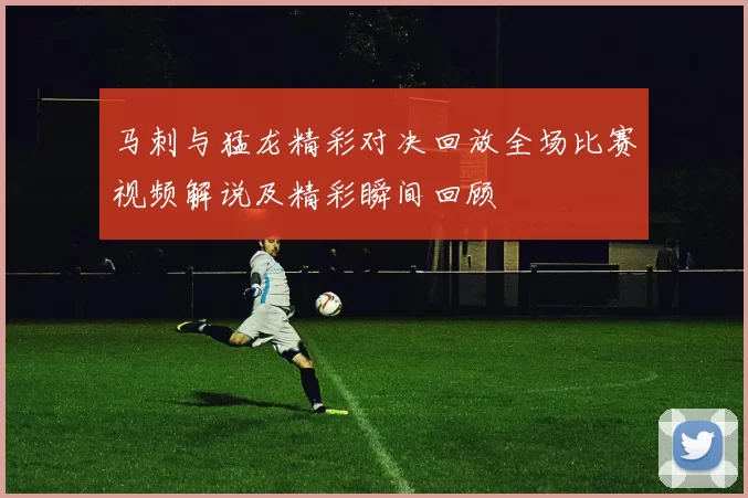 马刺与猛龙精彩对决回放全场比赛视频解说及精彩瞬间回顾