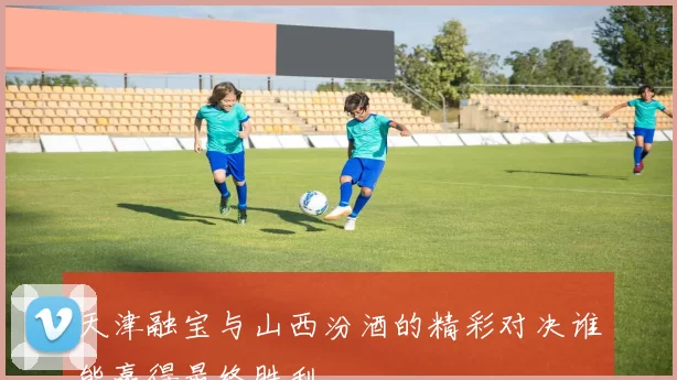 天津融宝与山西汾酒的精彩对决谁能赢得最终胜利