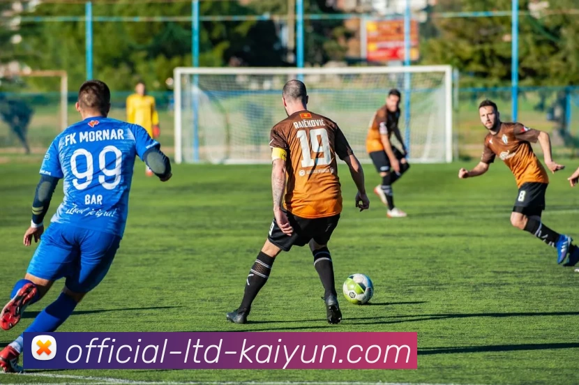 开云APP 高清赛事图